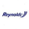 REYN logo
