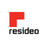 REZI logo