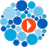 RGNX logo