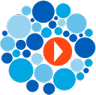 RGNX logo
