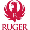 RGR logo