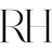 RH logo