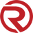RICK logo