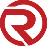 RICK logo