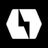RIDE logo