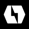 RIDE logo
