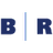 RILY logo