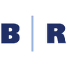 RILY logo