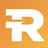 RIOT logo