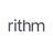 RITM logo
