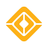 RIVN logo