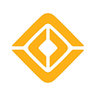 RIVN logo