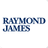RJF logo