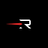 RKLB logo