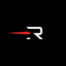 RKLB logo