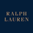 RL logo