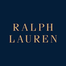 RL logo