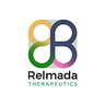 RLMD logo