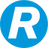 RMD logo