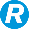 RMD logo