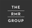 RMR logo