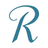 RNR logo