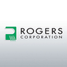 ROG logo