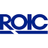 ROIC logo