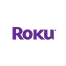 ROKU logo