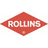 ROL logo