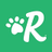 ROVR logo