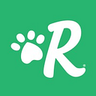 ROVR logo