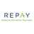 RPAY logo