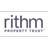 RPT logo