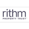 RPT logo