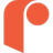 RS logo