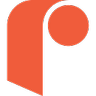 RS logo