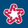 RSG logo