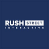 RSI logo