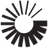 RTX logo