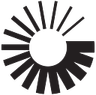 RTX logo