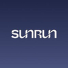 RUN logo
