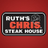 RUTH logo