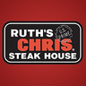 RUTH logo