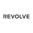 RVLV logo