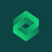 RVMD logo