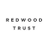 RWT logo