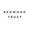 RWT logo