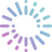 RXST logo
