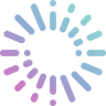 RXST logo